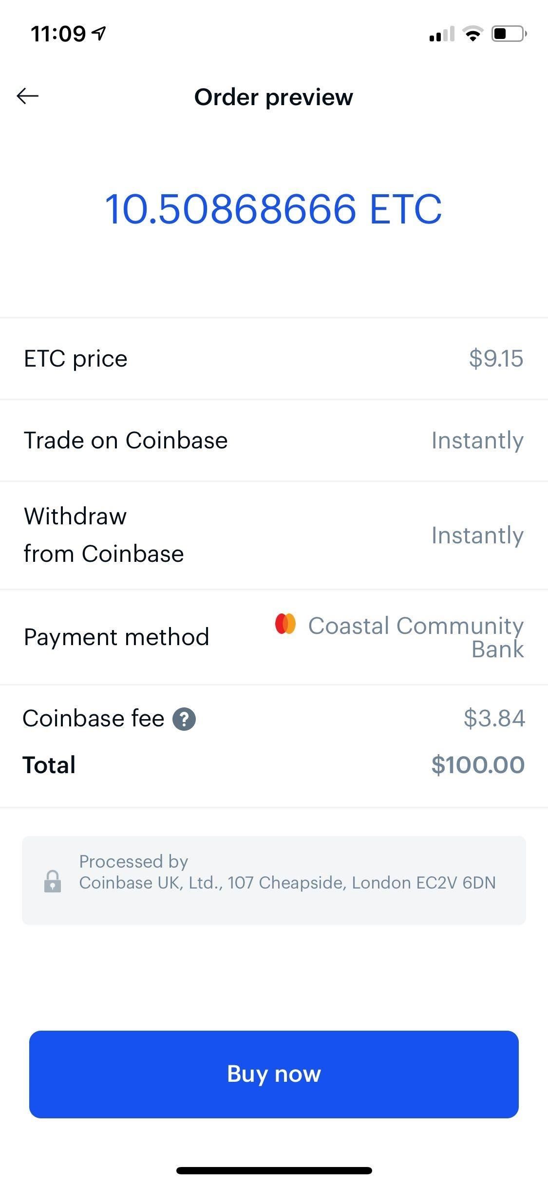 Gemini vs. Coinbase: Which Should You Choose?