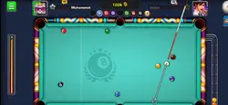 8 Ball Pool APK Mod Menu (Unlimited money antin ban) Download