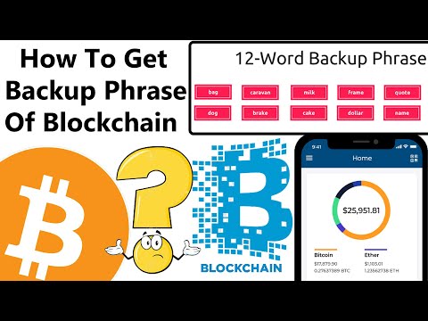 How to Backup Your Bitcoin Wallet in [Crypto Guide]