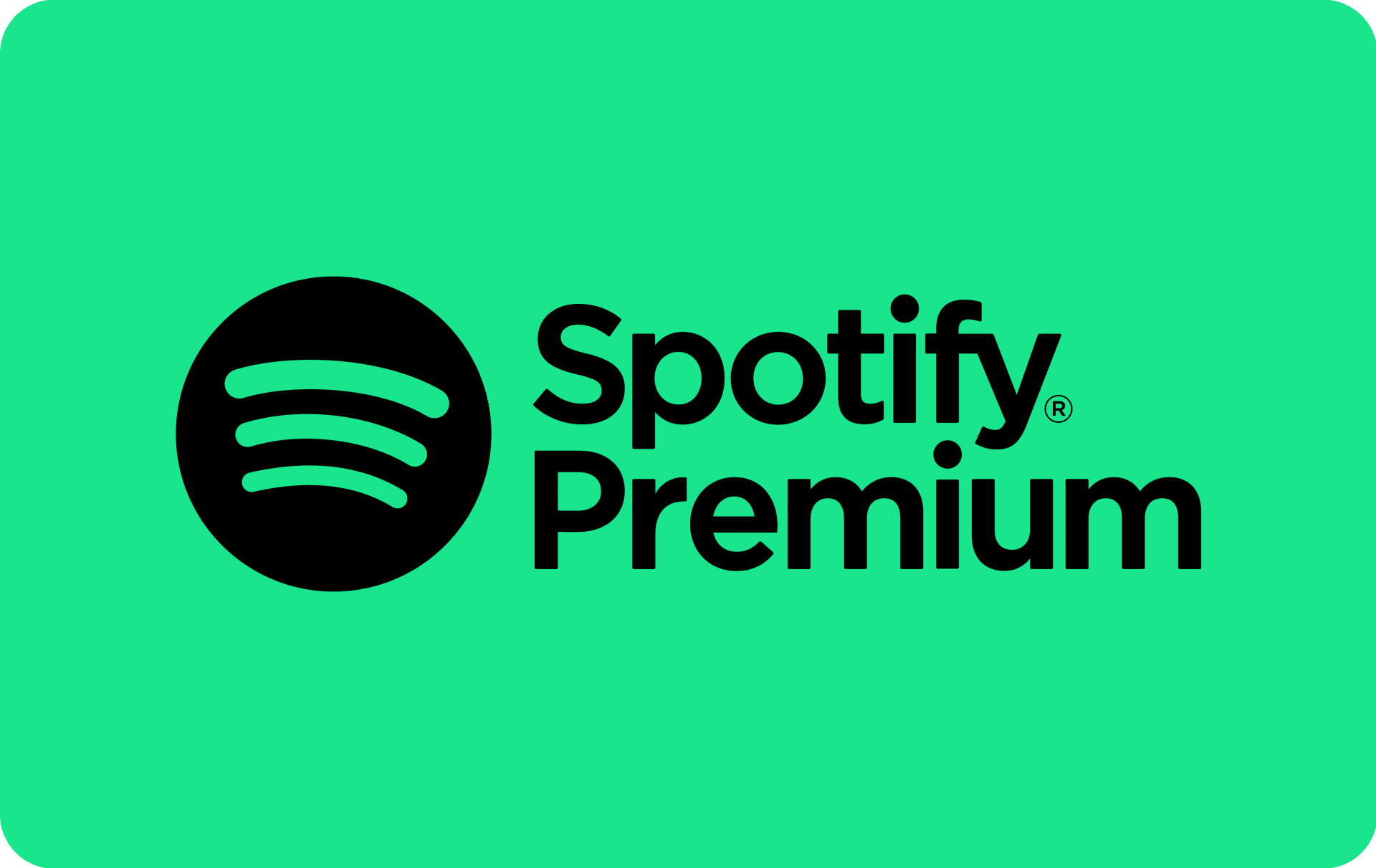 Spotify Free vs Premium: Is it worth it? - SoundGuys