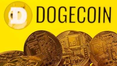 BTC to DOGE : Find Bitcoin price in Dogecoin