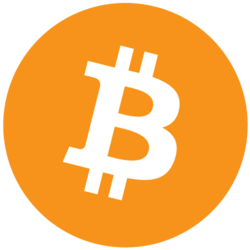 Convert Bitcoin (BTC) to USD Calculator, 1______ BTC to USD