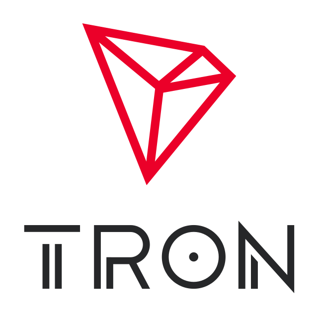 tron-contracts/contracts/tokens/TRC20/TRCsol at master · tronprotocol/tron-contracts · GitHub