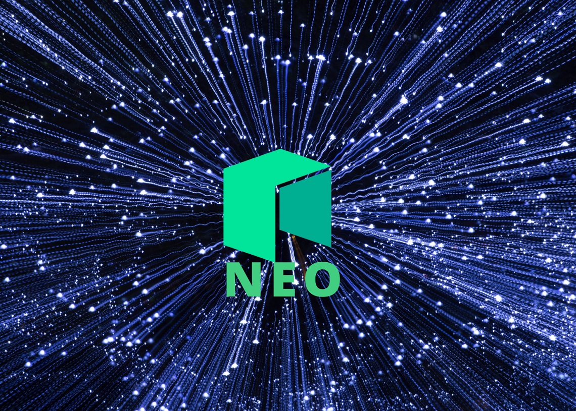 Neo (NEO) Price Prediction - 