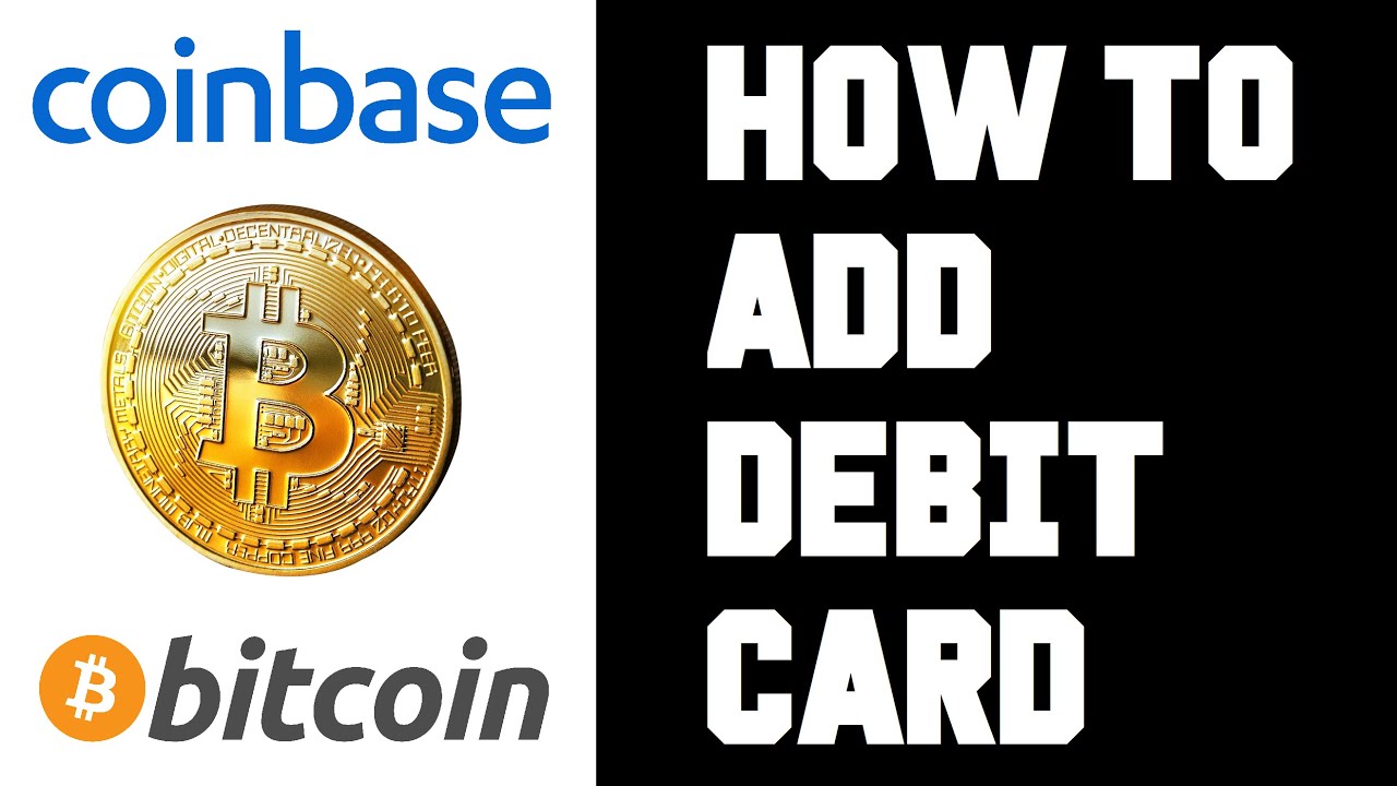 Coinbase Card: Everything You Need To Know | Bankrate