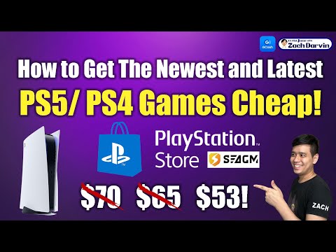 Digital World PSN – Cheap digital games pas4 y ps5