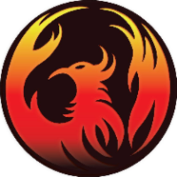 World-Phoenix Token | He who fights with monsters Wiki | Fandom