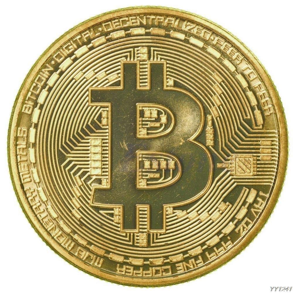 Gold Silver Bitcoin Stock Photos and Pictures - 24, Images | Shutterstock