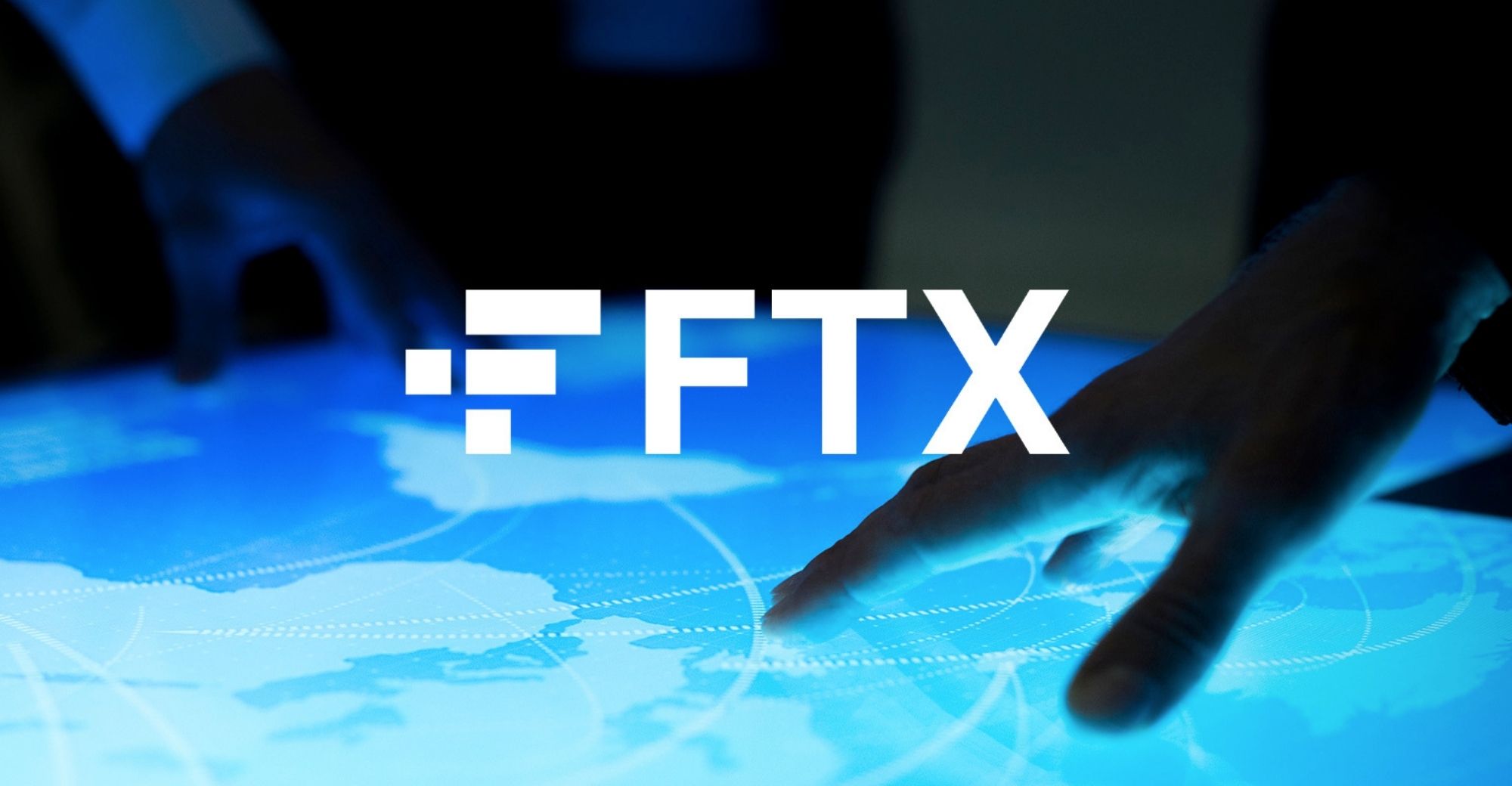 FTX irks exchanges by pushing for crypto derivatives