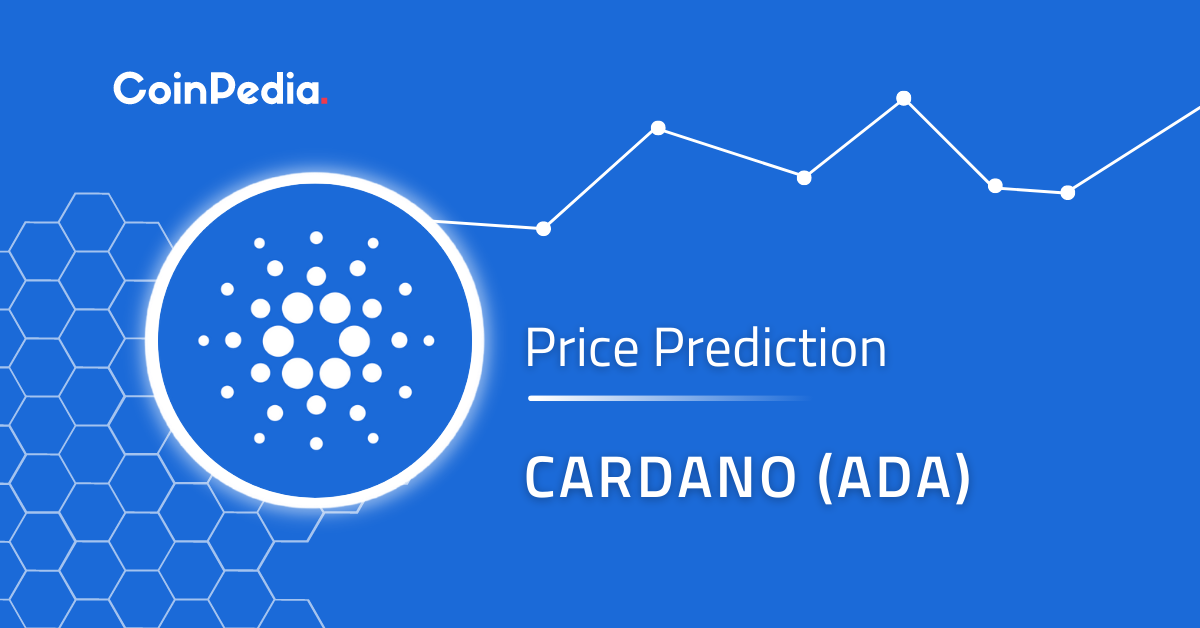 From Cardano to Ethereum, Could Be Deciding Year for Proof-of-Stake - CoinDesk