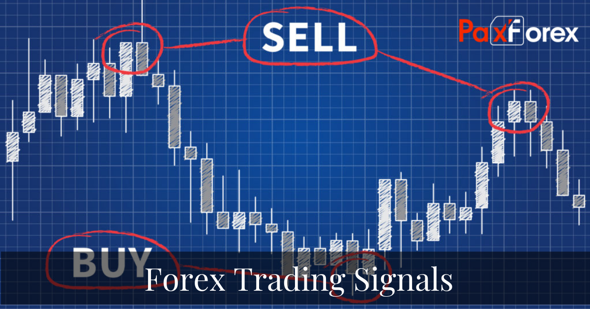 Trading Signals and Social Trading in MetaTrader 5 – Forex Signals