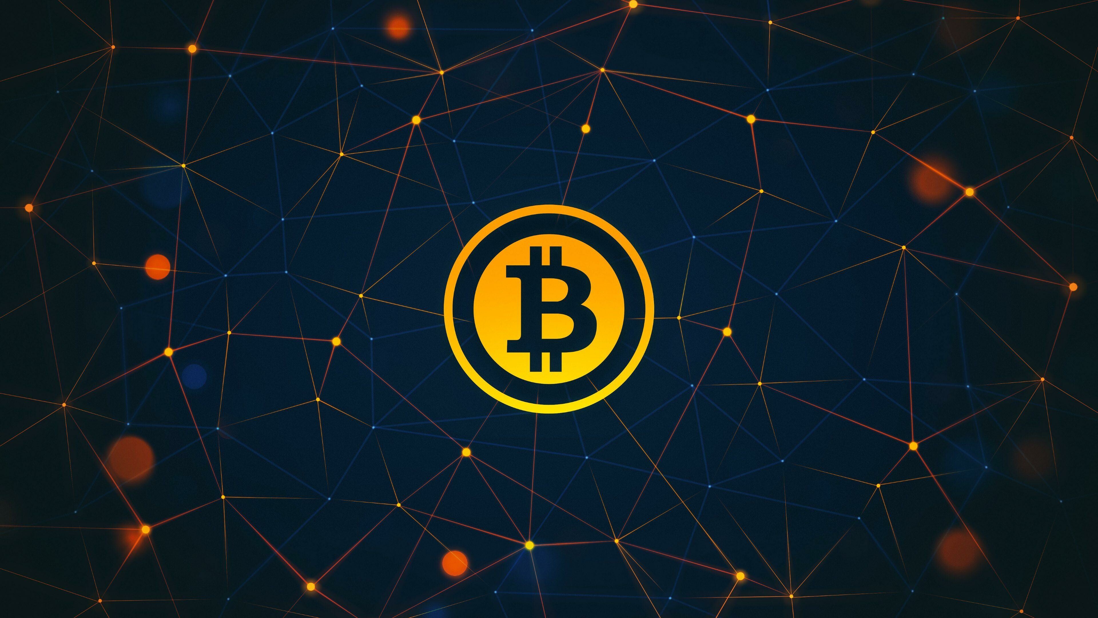 Bitcoin Wallpapers - Top 35 Best Bitcoin Wallpapers Download