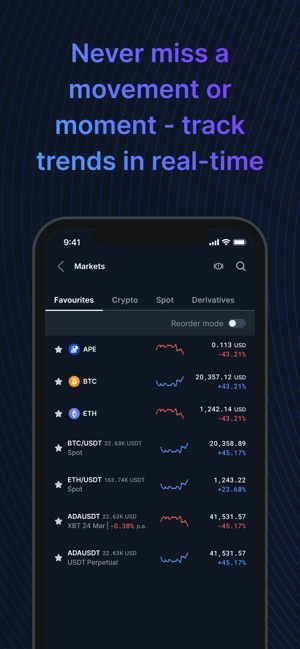 Search results for: 'bitmex app candles cryptolive.fun 25mw bonus'