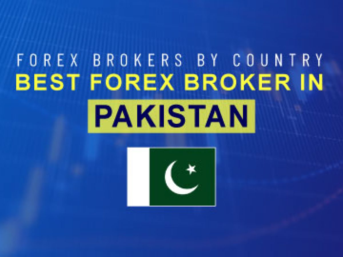 10 Best Forex Brokers [month,year] - Top FX Trading Platforms