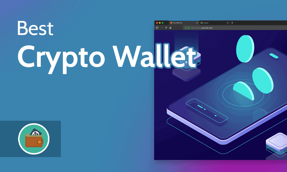 Best Desktop Wallets of Top 5 Picks of the Year