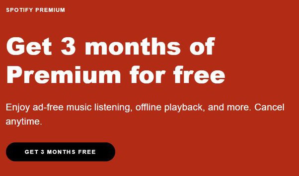 Spotify Premium: How to Get It on Your Device