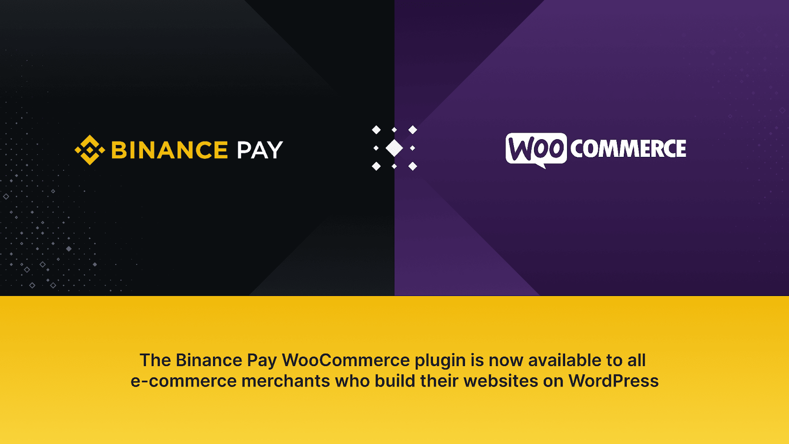 8 Crypto Payment Plugins for WooCommerce - Openstream