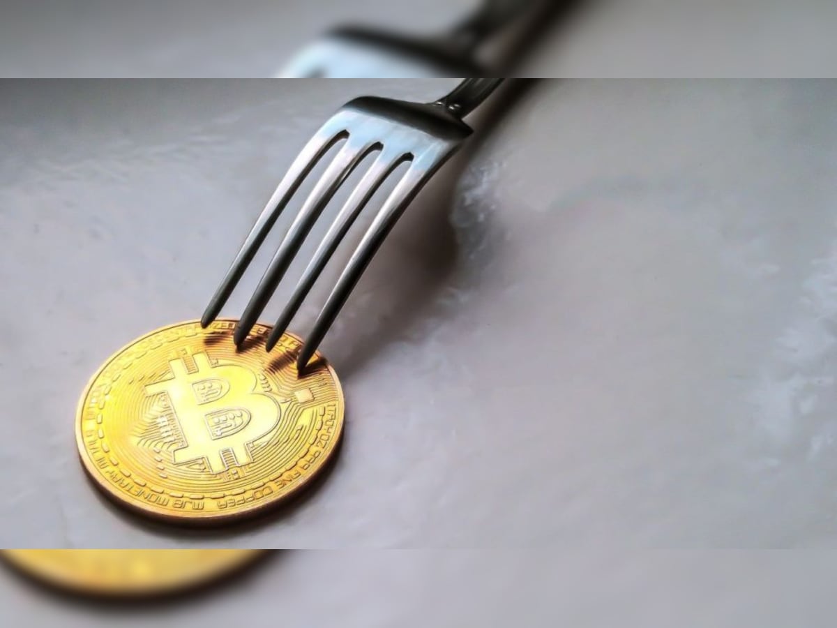 All About the Bitcoin Cash (BCH) Hard Fork