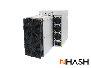 Bitmain Antminer E9 GH/s W (ETC/ETHW) USED — Vipera - Tomorrow’s Technology Today