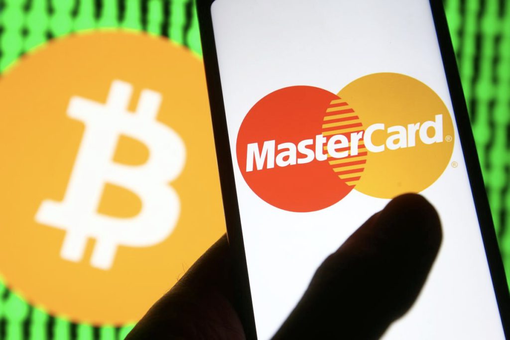 Visa Grants Coinbase Power To Issue Bitcoin Debit Cards