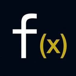 Where to Buy FX (Function X)? Exchanges and DEX for FX Token | cryptolive.fun