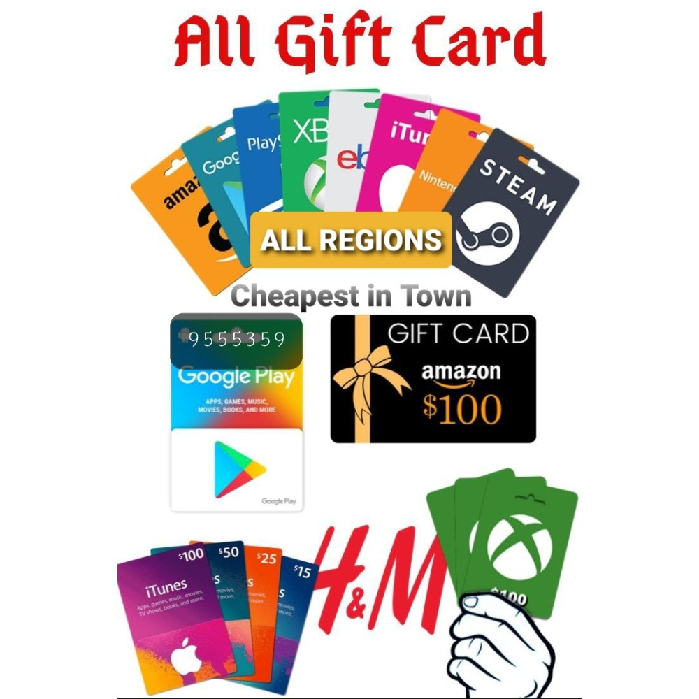 TURGAME | Buy e-Gift & Game Cards Online Instantly