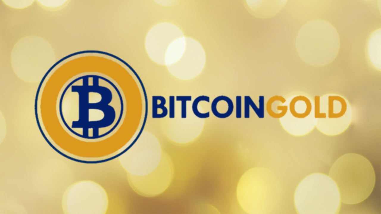 Bitcoin Gold: Distribution, Protection, and Transparency