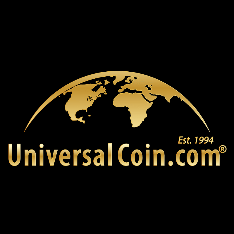 Universal Coin & Bullion Recognized as an Official NRA Rare Coin and Bullion Dealer | CoinNews