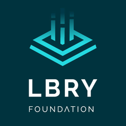 About LBRY Credits (LBC) - Cryptocurrency Miner Hardware | BT-Miners