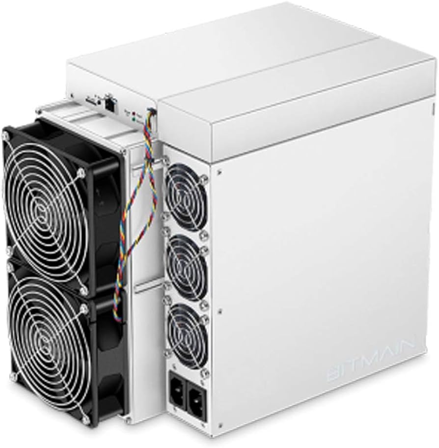 8 Best Bitcoin Miners (Crypto Mining Rigs) in | CoinCodex