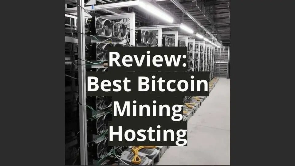 16 Best Cloud Mining Platforms 