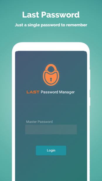 Password Wallet - Password Manager - APK Download for Android | Aptoide