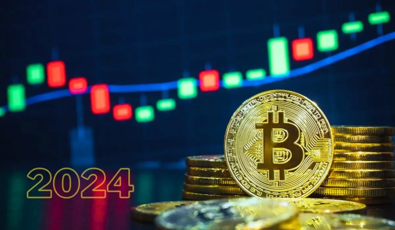 Bitcoin (BTC) Price Prediction - 