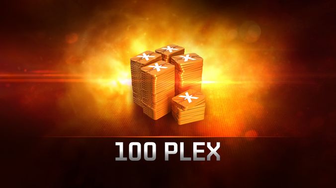 lol@plex, plex is wayyy to cheap and ruins economy :: EVE Online 综合讨论