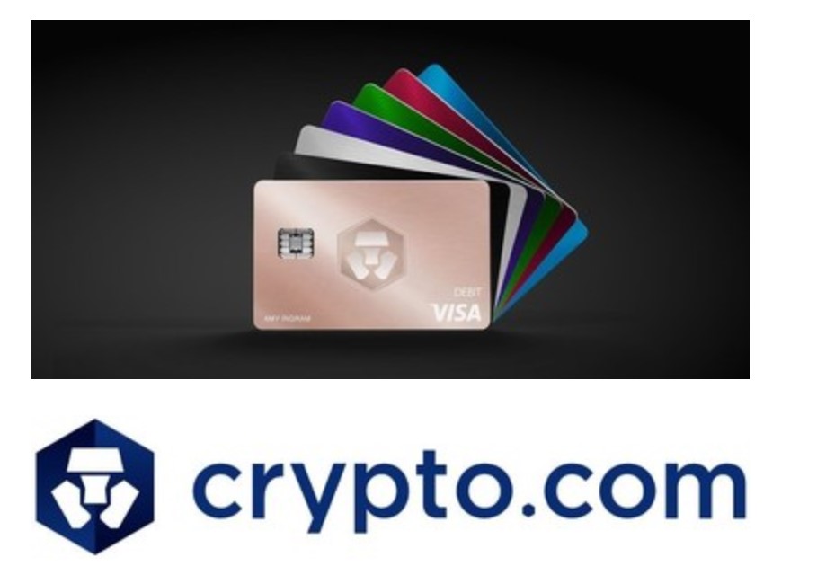 Coinbase to Launch Crypto Debit Card in US for Retail Spending