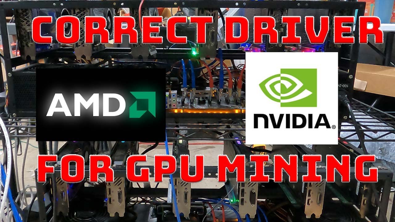 Best mining GPU The best graphics card for Bitcoin and Ethereum | Windows Central