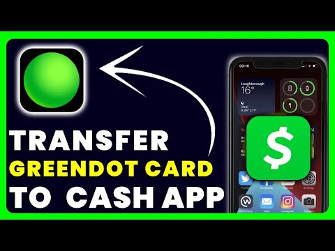 Mobile Bank Accounts & Debit Cards | Green Dot