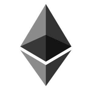 Convert Ethereum (ETH) to USD Calculator, ____ ETH to USD