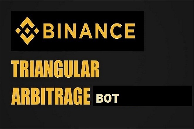 How Trading Bots Can Help With Triangular Arbitrage - FasterCapital