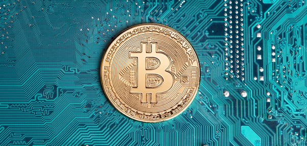 What To Know About Cryptocurrency and Scams | Consumer Advice