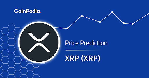 XRP Price Prediction , , , | GOBankingRates