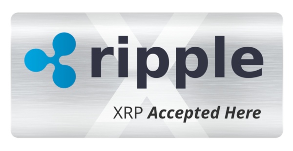 Here Are 28 Global Businesses Accepting XRP As Payment