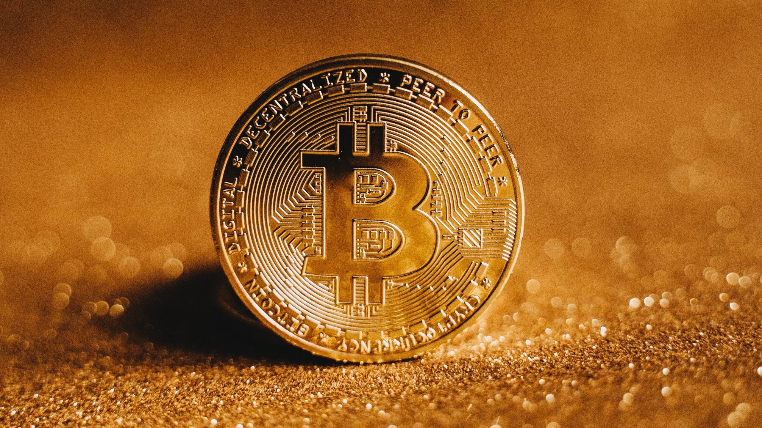 Where did Bitcoins come from - Times of India