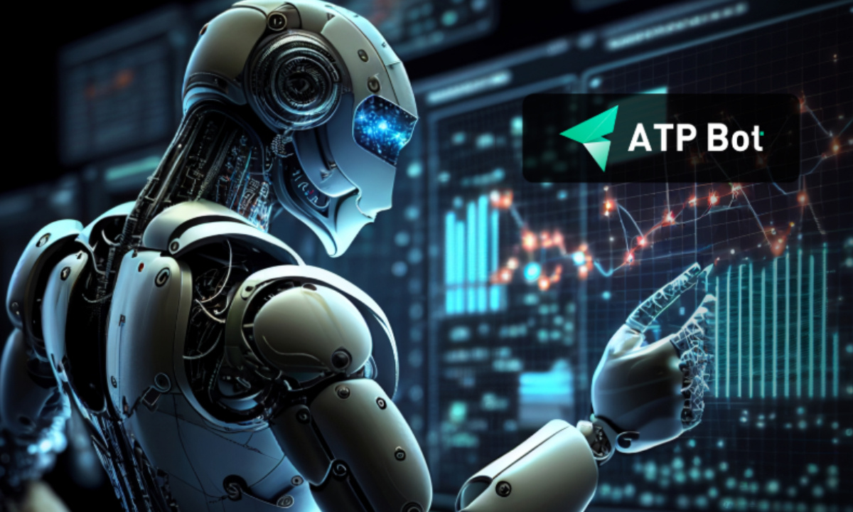 Master the Binance AI Trading Bot in 