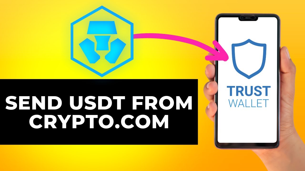 Top 6 Tether USDT Wallets of Premier Selection - Material Bitcoin