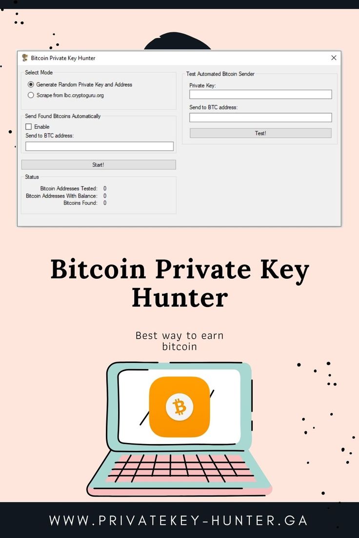 private keys crypto l private keys finder | Key finder, Private, Bitcoin business