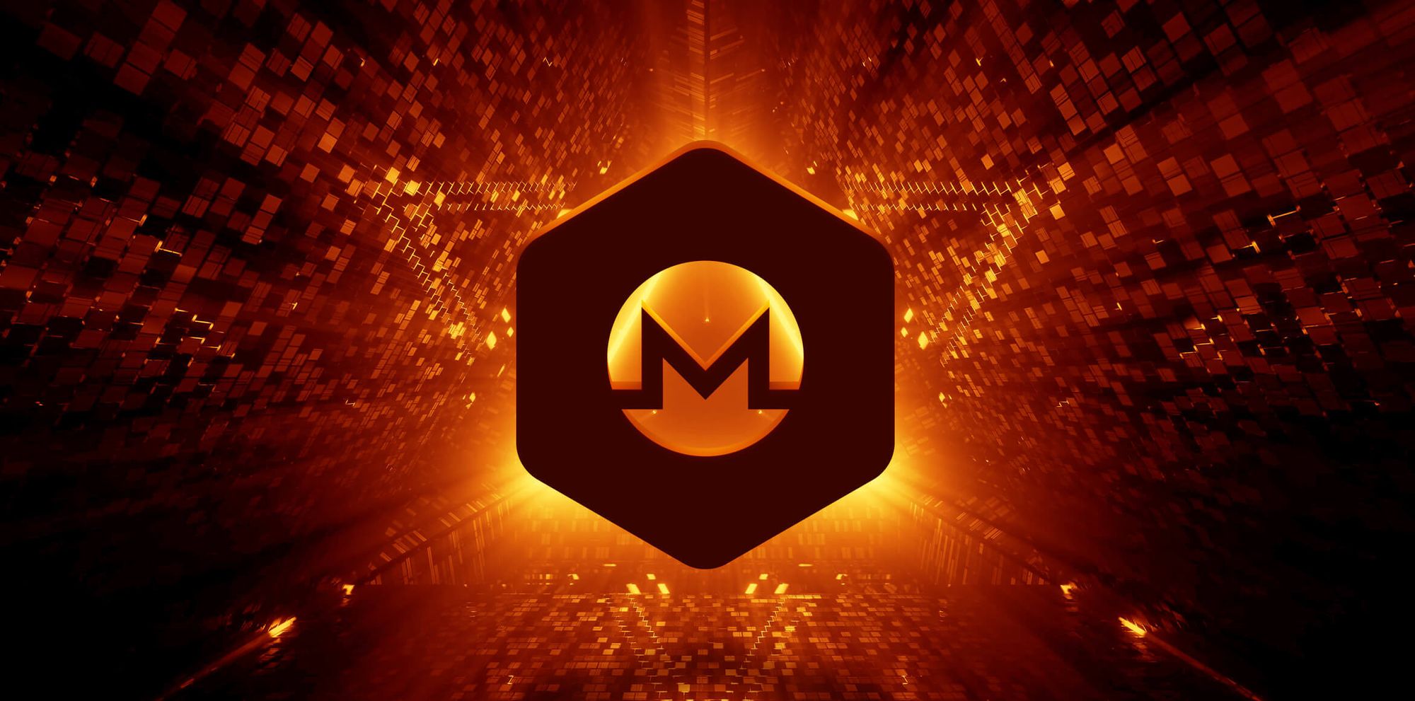 Top 3 Reasons to Invest in Monero (XMR) - cryptolive.fun