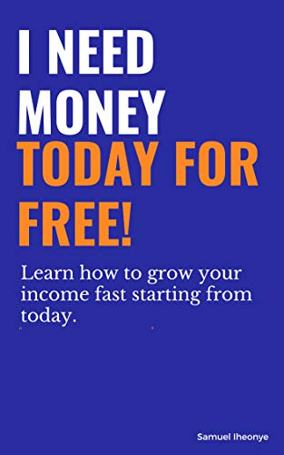 42 Easy Ways to Make Money Fast (Earn $+ Today) - DollarSprout