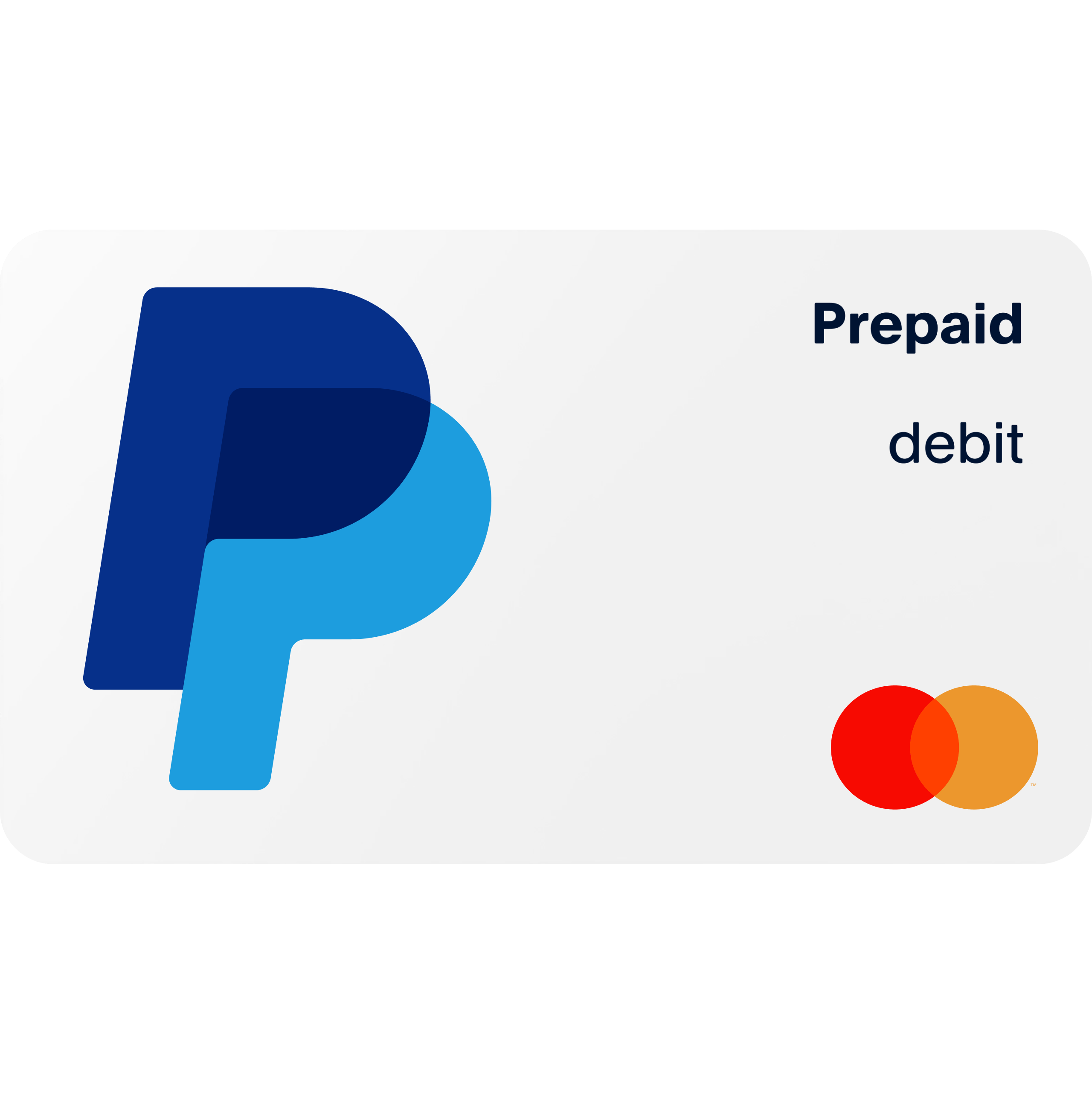 How to Transfer Money From a Prepaid Card to a Bank Account | PayPal US