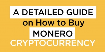 Home | Monero - secure, private, untraceable